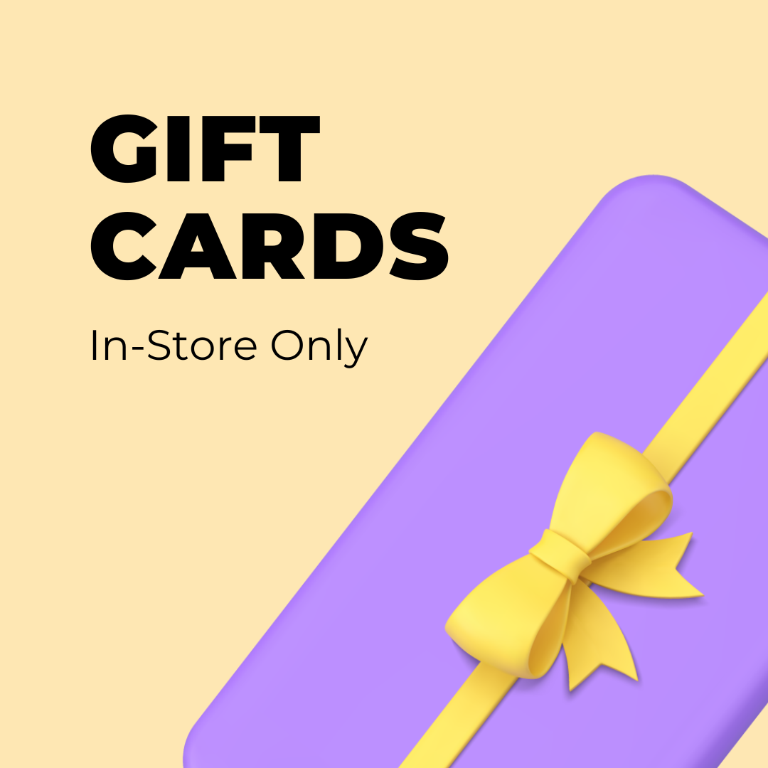 gift-card-in-store-only-crafty-owl-artisans-market